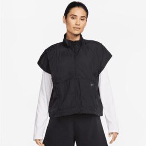 Nike Repel City Ready vest